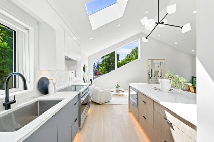 Photo 18 at 6168 Granville Street, South Granville, Vancouver West
