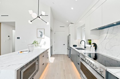 Photo 15 at 6168 Granville Street, South Granville, Vancouver West