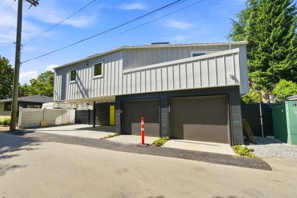 Photo 39 at 6168 Granville Street, South Granville, Vancouver West