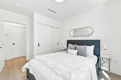 Photo 17 at 6170 Granville Street, South Granville, Vancouver West