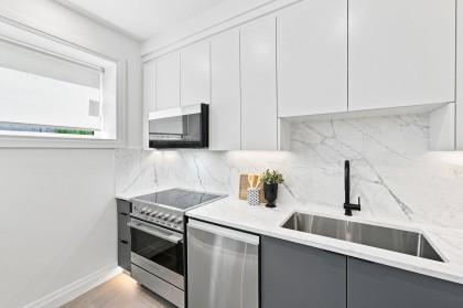 Photo 12 at 6170 Granville Street, South Granville, Vancouver West