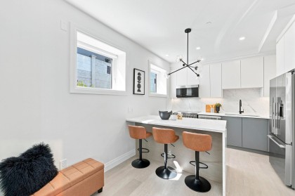 Photo 10 at 6170 Granville Street, South Granville, Vancouver West