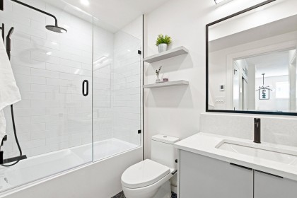 Photo 18 at 6170 Granville Street, South Granville, Vancouver West