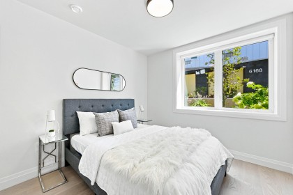 Photo 15 at 6170 Granville Street, South Granville, Vancouver West