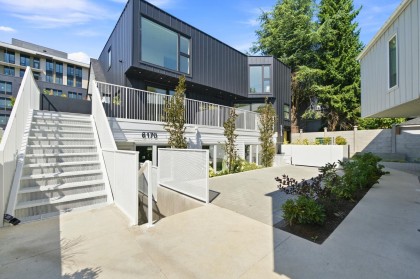 Photo 25 at 6170 Granville Street, South Granville, Vancouver West