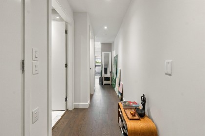 Photo 23 at 205 - 5168 Cambie Street, Cambie, Vancouver West