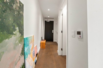 Photo 27 at 205 - 5168 Cambie Street, Cambie, Vancouver West