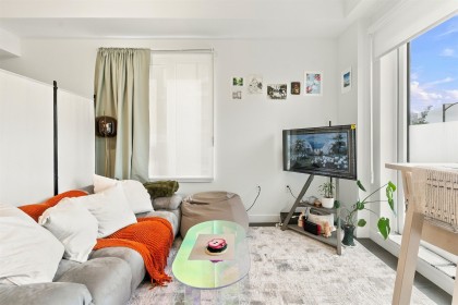 Photo 2 at 205 - 5168 Cambie Street, Cambie, Vancouver West