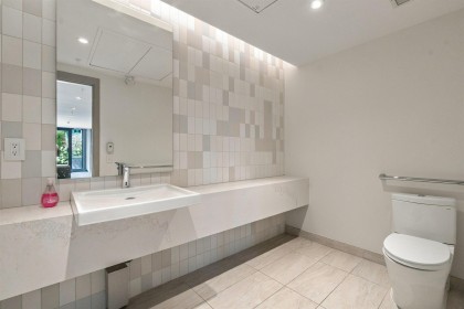 Photo 16 at 205 - 5168 Cambie Street, Cambie, Vancouver West