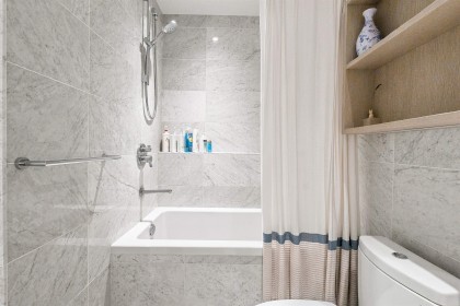 Photo 12 at 205 - 5168 Cambie Street, Cambie, Vancouver West