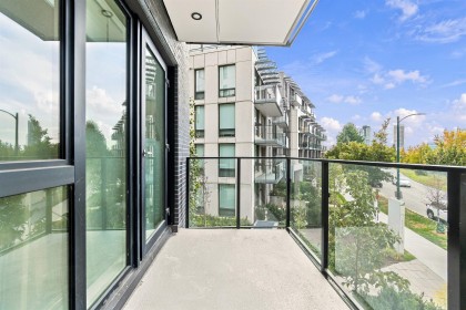 Photo 32 at 205 - 5168 Cambie Street, Cambie, Vancouver West