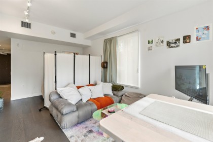 Photo 5 at 205 - 5168 Cambie Street, Cambie, Vancouver West