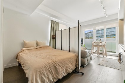 Photo 24 at 205 - 5168 Cambie Street, Cambie, Vancouver West