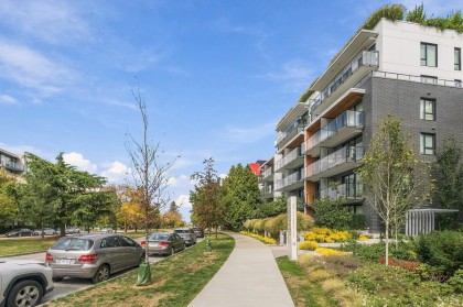 Photo 30 at 205 - 5168 Cambie Street, Cambie, Vancouver West