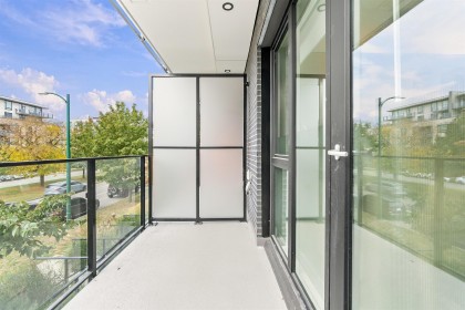 Photo 33 at 205 - 5168 Cambie Street, Cambie, Vancouver West