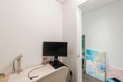 Photo 11 at 205 - 5168 Cambie Street, Cambie, Vancouver West