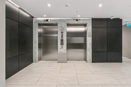 Photo 19 at 205 - 5168 Cambie Street, Cambie, Vancouver West