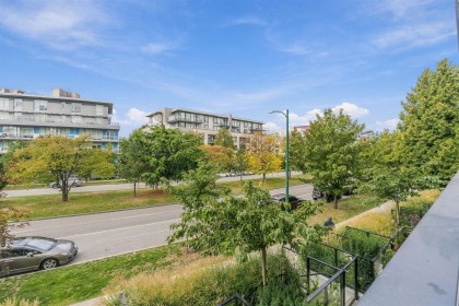 Photo 31 at 205 - 5168 Cambie Street, Cambie, Vancouver West