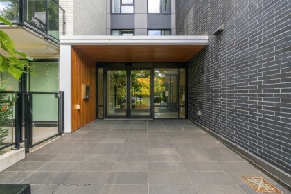 Photo 29 at 205 - 5168 Cambie Street, Cambie, Vancouver West
