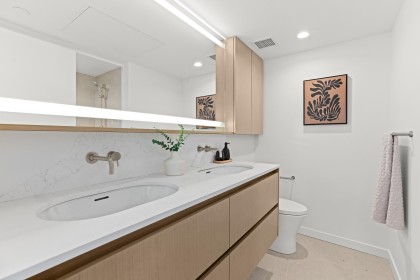 Photo 13 at 4811 Laurel Street, Cambie, Vancouver West