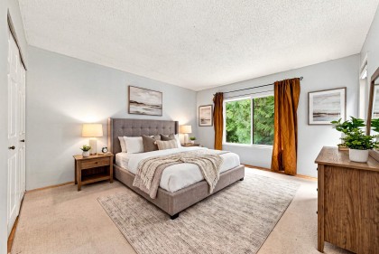 Photo 23 at 3381 William Avenue, Lynn Valley, North Vancouver