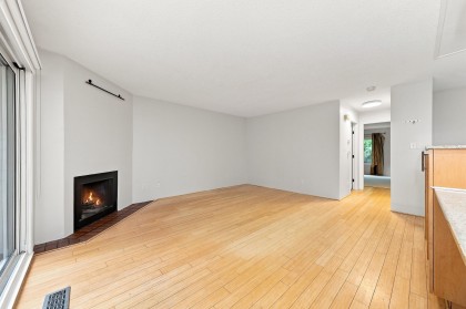 Photo 13 at 3381 William Avenue, Lynn Valley, North Vancouver