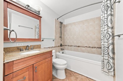 Photo 22 at 3381 William Avenue, Lynn Valley, North Vancouver