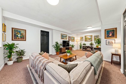 Photo 28 at 3381 William Avenue, Lynn Valley, North Vancouver