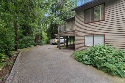 Photo 5 at 3381 William Avenue, Lynn Valley, North Vancouver