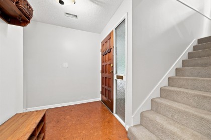 Photo 24 at 3381 William Avenue, Lynn Valley, North Vancouver
