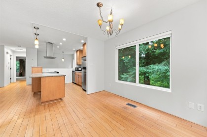 Photo 15 at 3381 William Avenue, Lynn Valley, North Vancouver