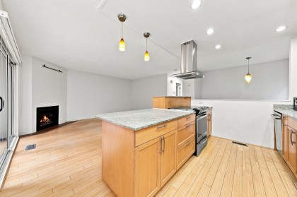 Photo 19 at 3381 William Avenue, Lynn Valley, North Vancouver