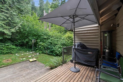 Photo 8 at 3381 William Avenue, Lynn Valley, North Vancouver