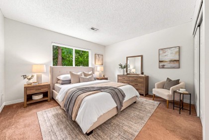 Photo 25 at 3381 William Avenue, Lynn Valley, North Vancouver
