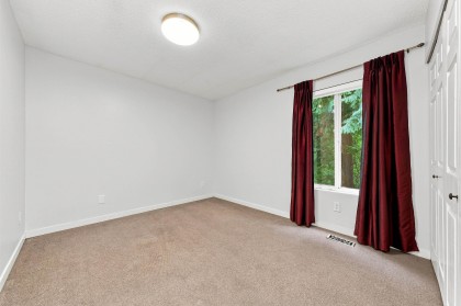 Photo 21 at 3381 William Avenue, Lynn Valley, North Vancouver