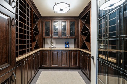 Photo 28 at 1657 W 58th Avenue, South Granville, Vancouver West