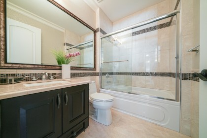 Photo 20 at 1657 W 58th Avenue, South Granville, Vancouver West