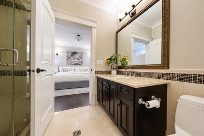 Photo 30 at 1657 W 58th Avenue, South Granville, Vancouver West