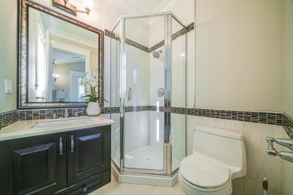 Photo 19 at 1657 W 58th Avenue, South Granville, Vancouver West