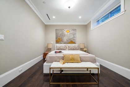 Photo 31 at 1657 W 58th Avenue, South Granville, Vancouver West