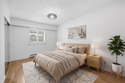 Photo 6 at 202 - 212 Forbes Avenue, Lower Lonsdale, North Vancouver