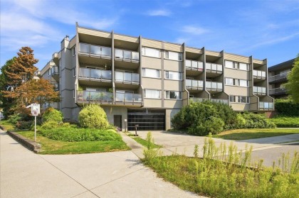 Photo 16 at 202 - 212 Forbes Avenue, Lower Lonsdale, North Vancouver