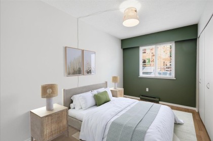 Photo 7 at 202 - 212 Forbes Avenue, Lower Lonsdale, North Vancouver