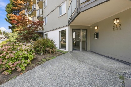 Photo 32 at 202 - 212 Forbes Avenue, Lower Lonsdale, North Vancouver