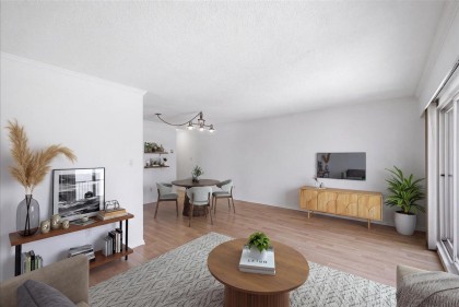 Photo 5 at 202 - 212 Forbes Avenue, Lower Lonsdale, North Vancouver