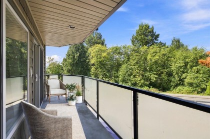 Photo 9 at 202 - 212 Forbes Avenue, Lower Lonsdale, North Vancouver