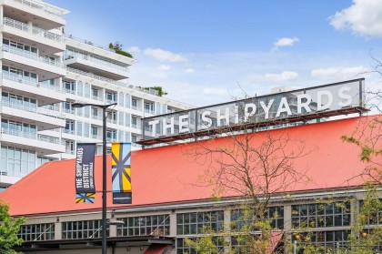 Photo 24 at 202 - 212 Forbes Avenue, Lower Lonsdale, North Vancouver