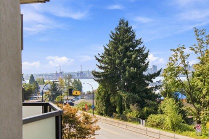 Photo 10 at 202 - 212 Forbes Avenue, Lower Lonsdale, North Vancouver