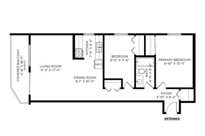 Photo 14 at 202 - 212 Forbes Avenue, Lower Lonsdale, North Vancouver