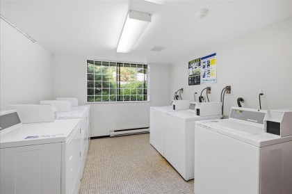 Photo 15 at 202 - 212 Forbes Avenue, Lower Lonsdale, North Vancouver